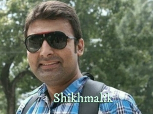 Shikhmalik