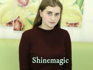 Shinemagic