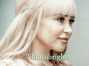 Shineubrightt