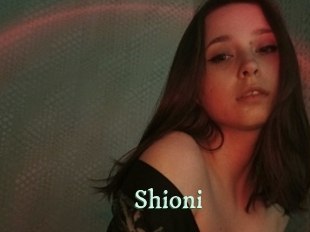 Shioni