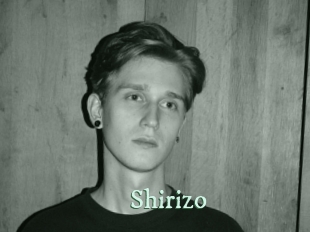 Shirizo