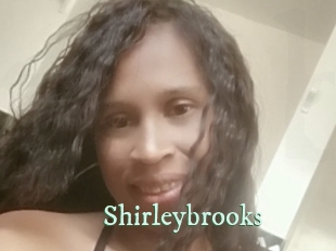 Shirleybrooks