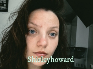 Shirleyhoward