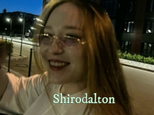 Shirodalton