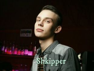 Shkipper