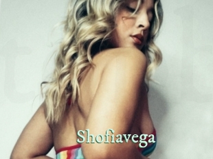 Shofiavega