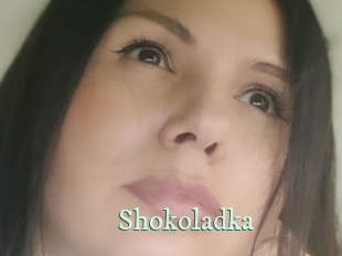 Shokoladka