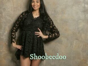 Shoobeedoo