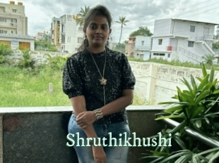 Shruthikhushi