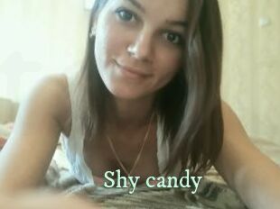 Shy_candy