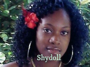 Shydoll