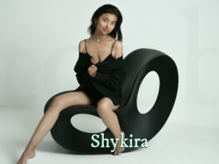 Shykira