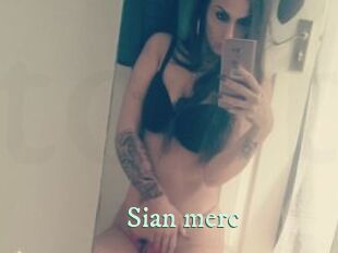 Sian_merc