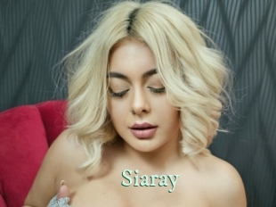 Siaray