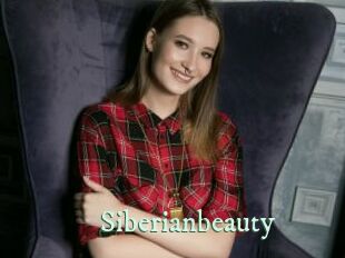 Siberianbeauty