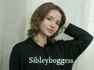 Sibleyboggess