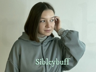 Sibleybuff