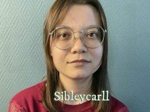 Sibleycarll