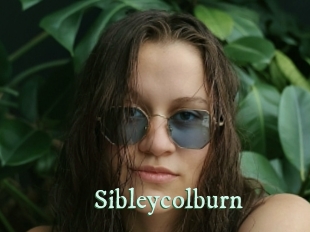 Sibleycolburn