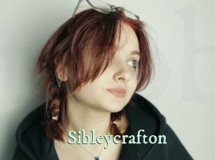 Sibleycrafton