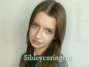 Sibleycurington