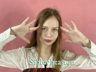 Sibleyheaston