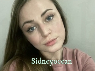 Sidneyocean