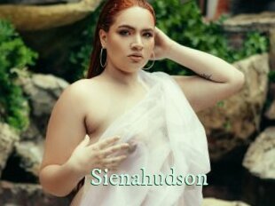 sienahudson Top Blog X