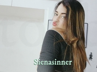 Sienasinner