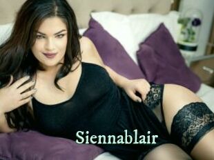 Siennablair