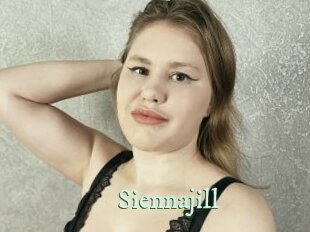 Siennajill