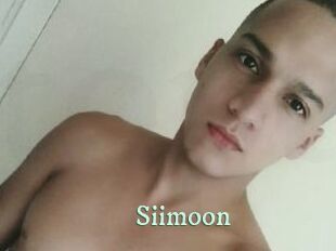 Siimoon