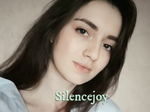 Silencejoy