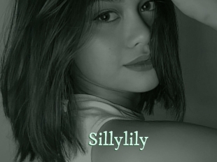 Sillylily