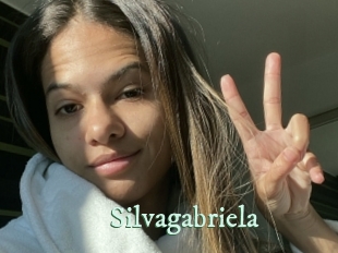 Silvagabriela