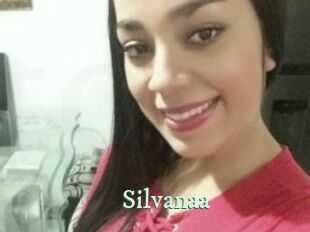 Silvanaa_