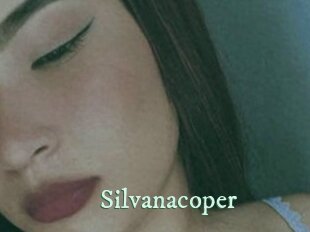 Silvanacoper
