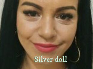 Silver_doll