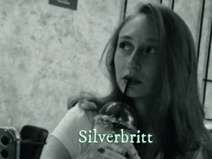 Silverbritt