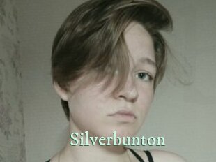 Silverbunton