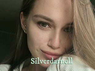 Silverdarnell