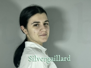 Silvergaillard