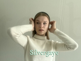 Silvergaye