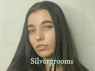 Silvergrooms