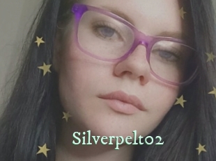 Silverpelt02