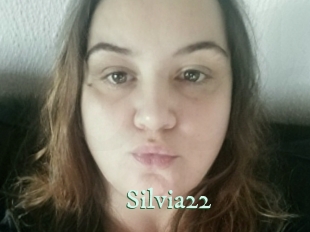 Silvia22