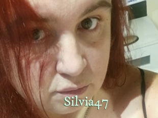 Silvia47