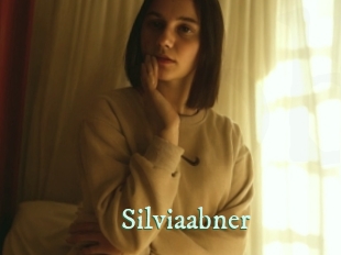 Silviaabner