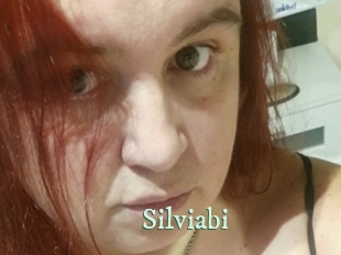 Silviabi