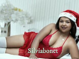 Silviabonet